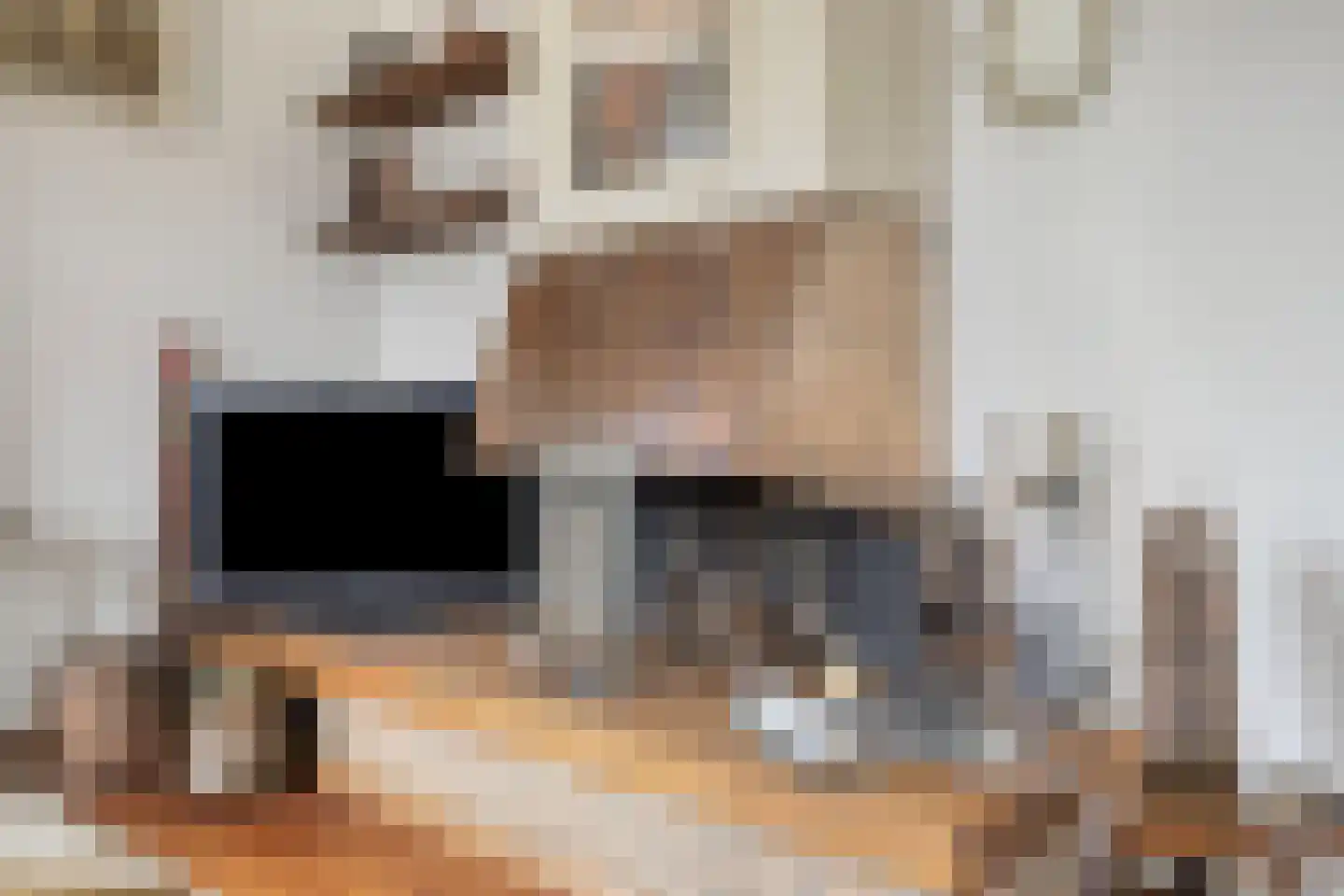 Voorstraat 35 Ammerzoden thumbnail 17