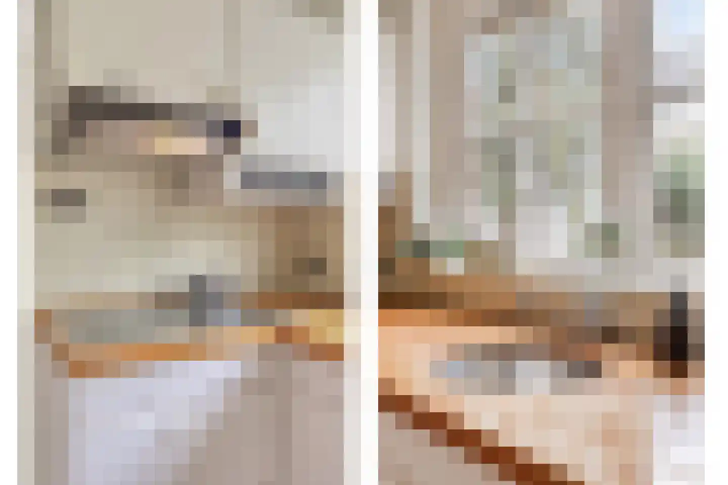 Voorstraat 35 Ammerzoden thumbnail 20