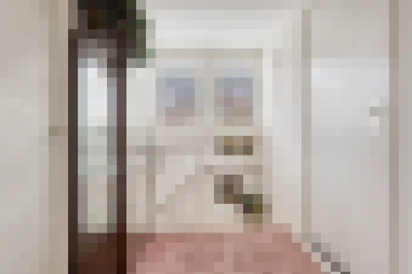 Voorstraat 35 Ammerzoden thumbnail 22