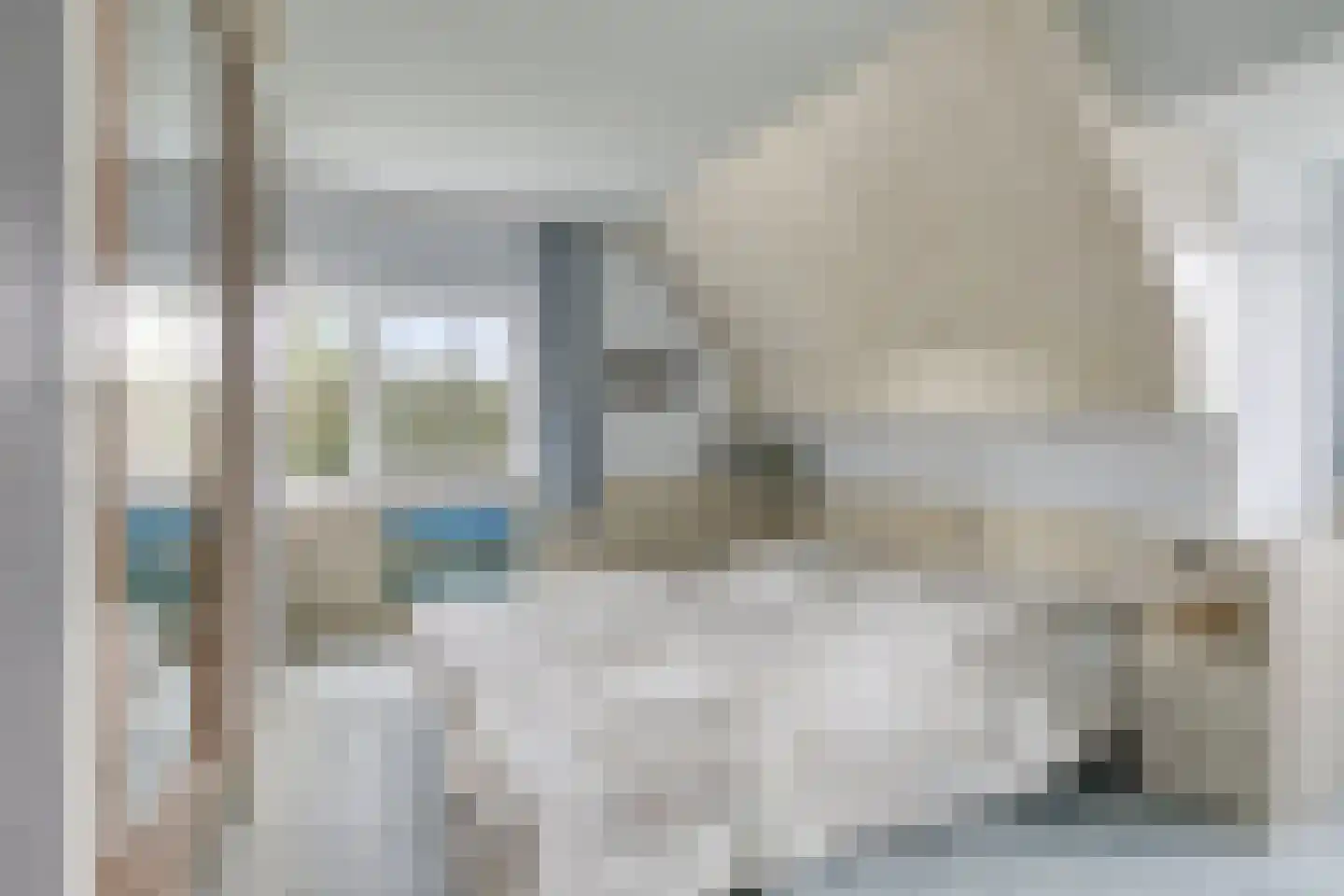 Voorstraat 35 Ammerzoden thumbnail 26