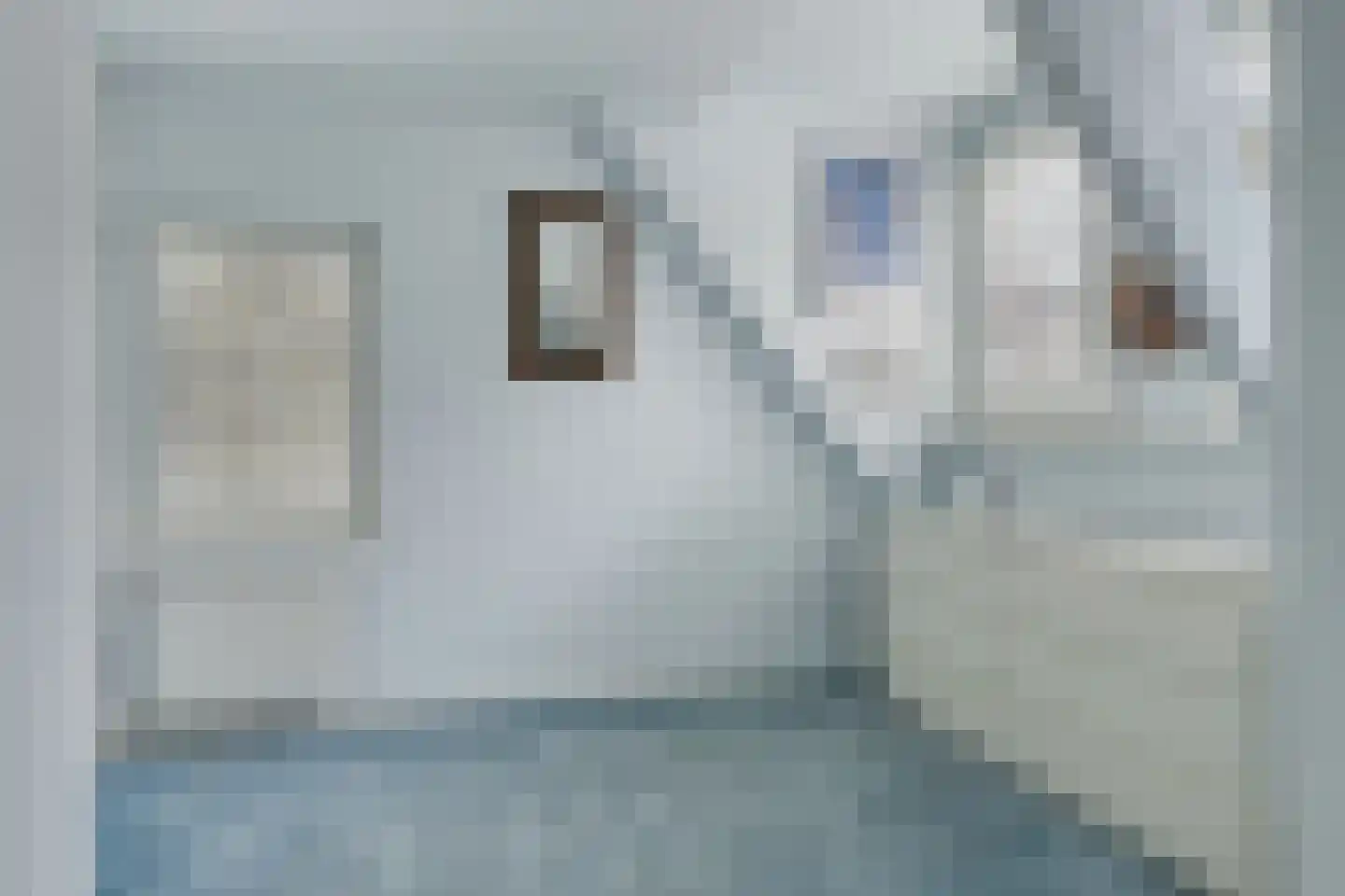 Voorstraat 35 Ammerzoden thumbnail 30