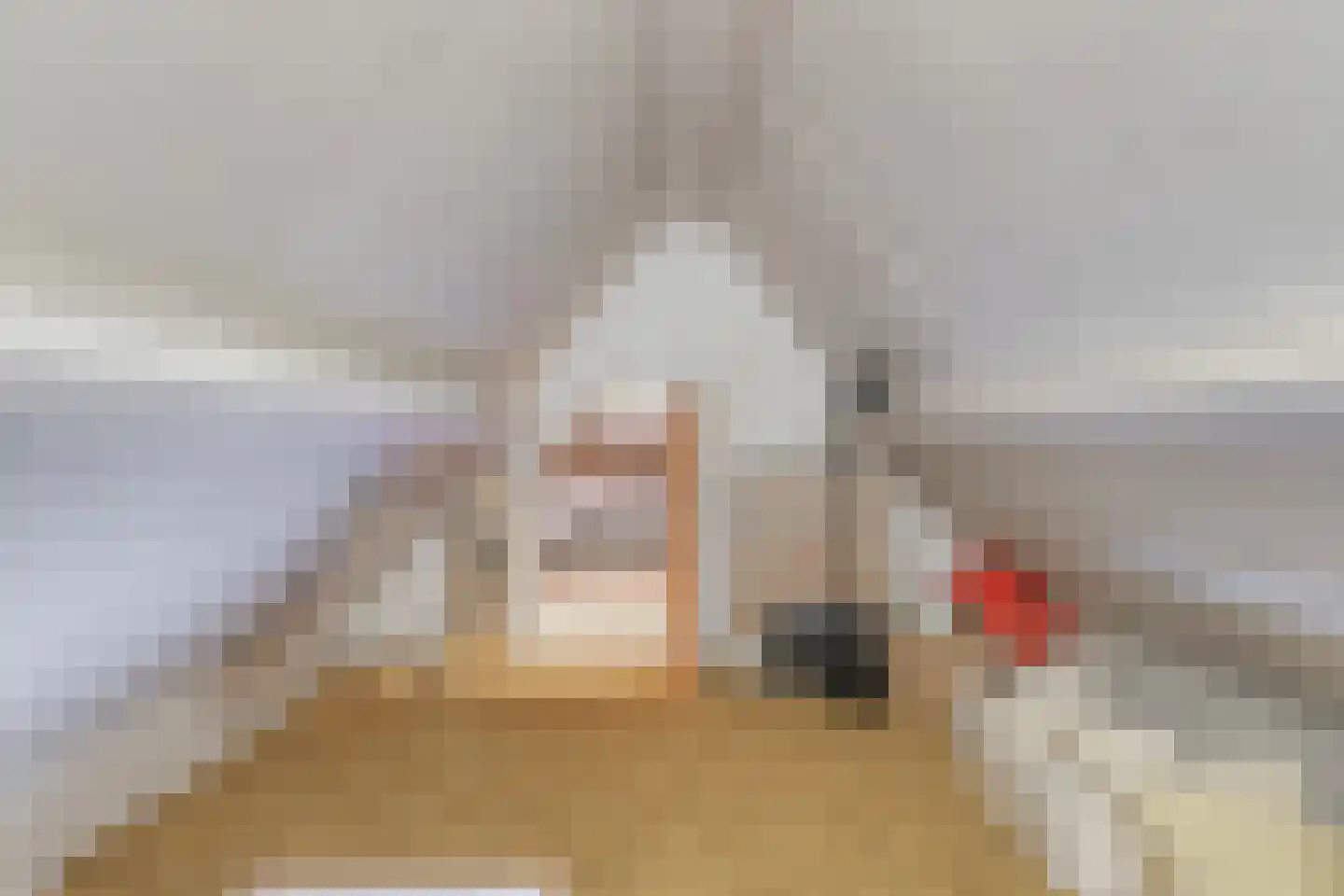 Voorstraat 35 Ammerzoden thumbnail 31