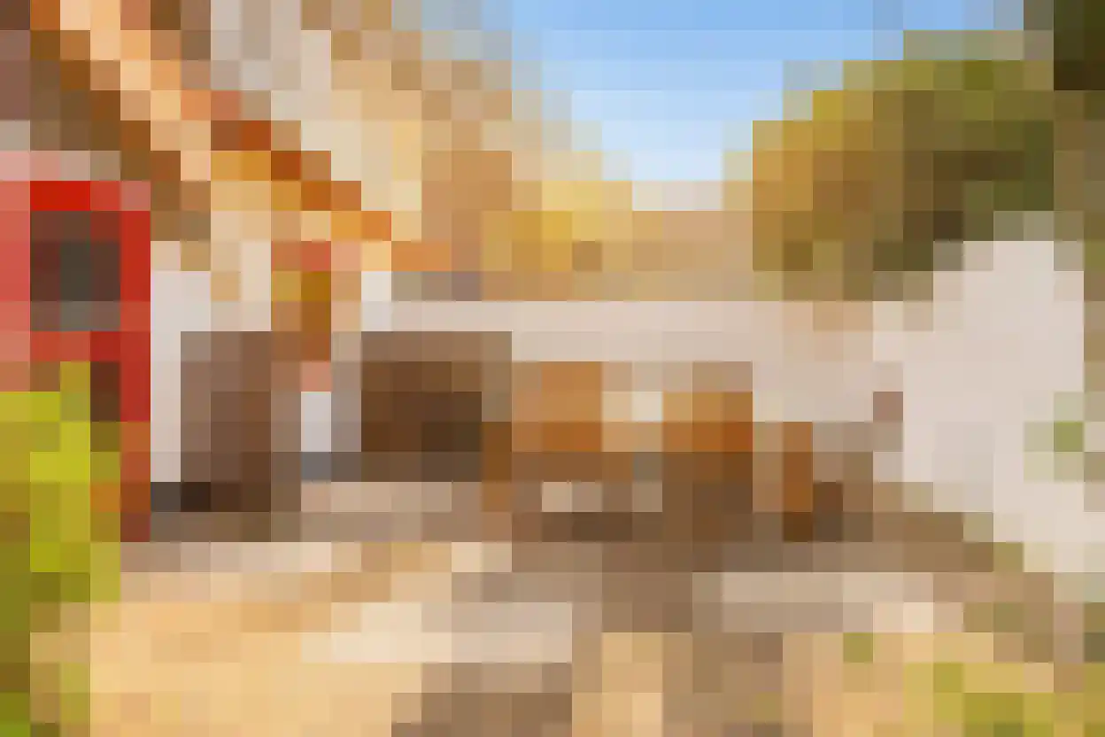 Voorstraat 35 Ammerzoden thumbnail 33