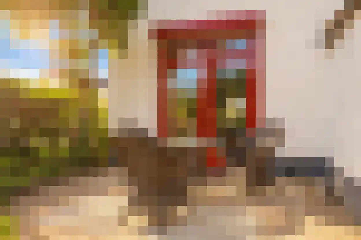 Voorstraat 35 Ammerzoden thumbnail 35
