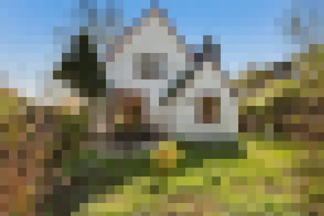 Voorstraat 35 Ammerzoden thumbnail 38