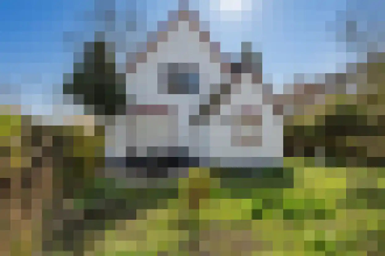 Voorstraat 35 Ammerzoden thumbnail 39