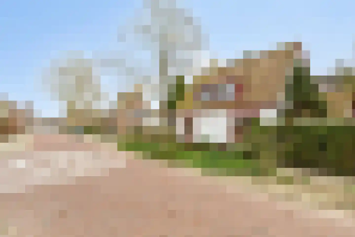 Voorstraat 35 Ammerzoden thumbnail 4
