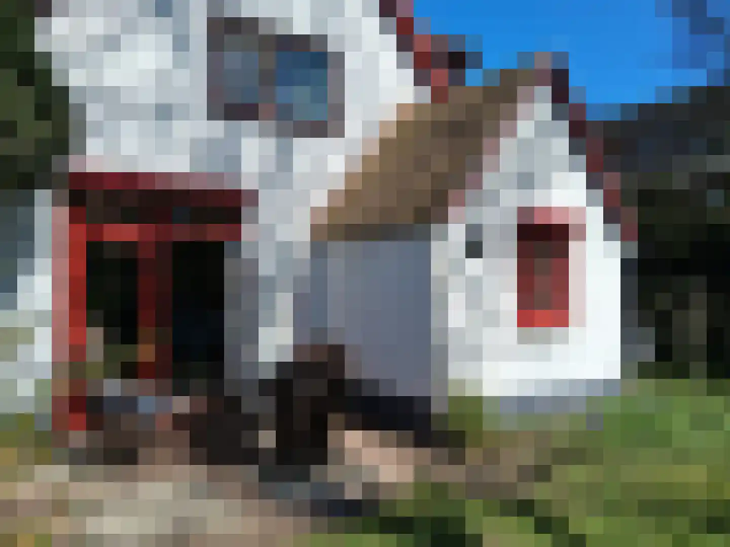 Voorstraat 35 Ammerzoden thumbnail 41