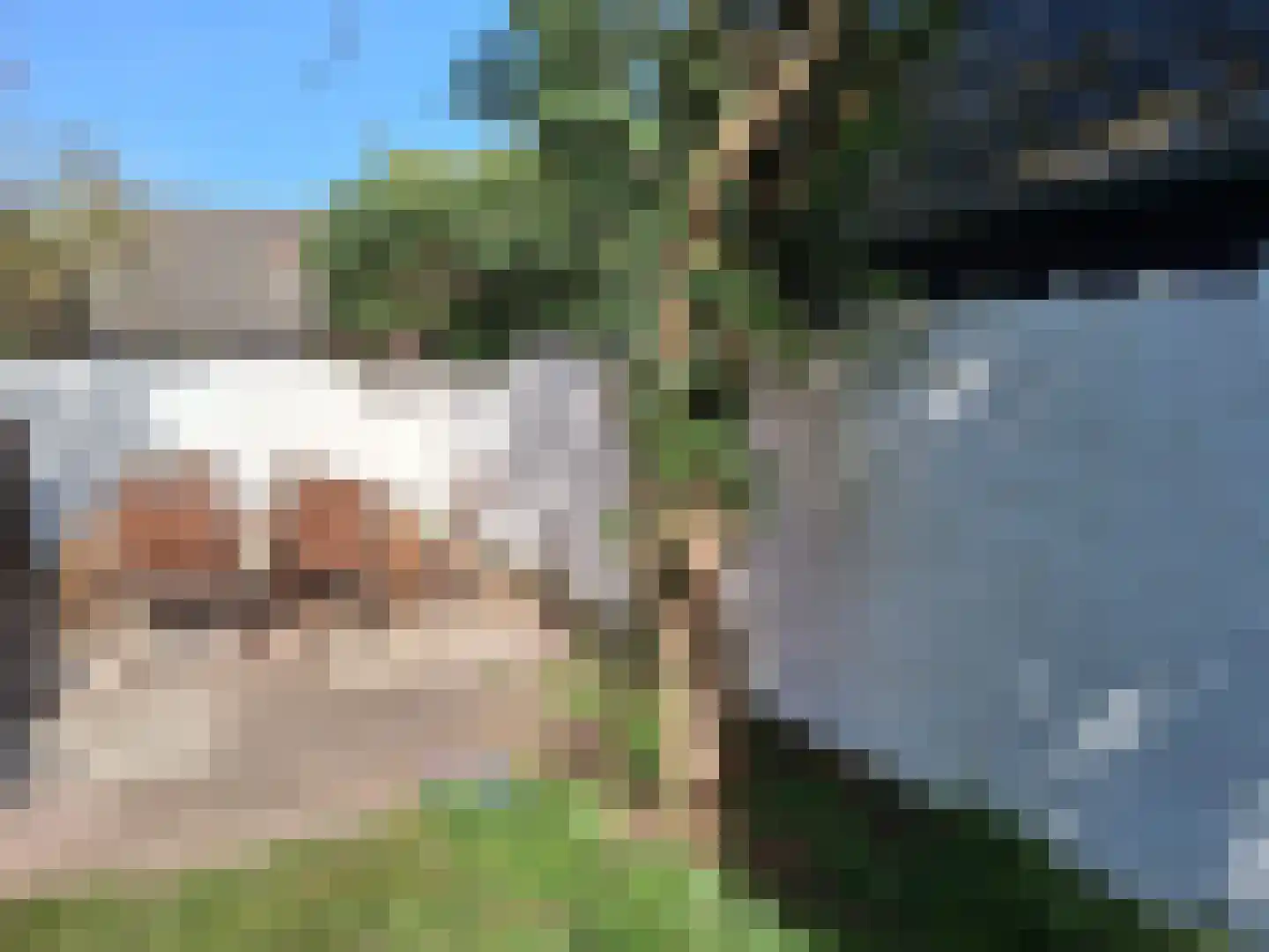 Voorstraat 35 Ammerzoden thumbnail 45