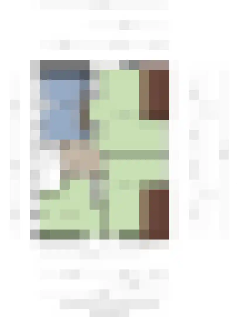 Voorstraat 35 Ammerzoden thumbnail 48