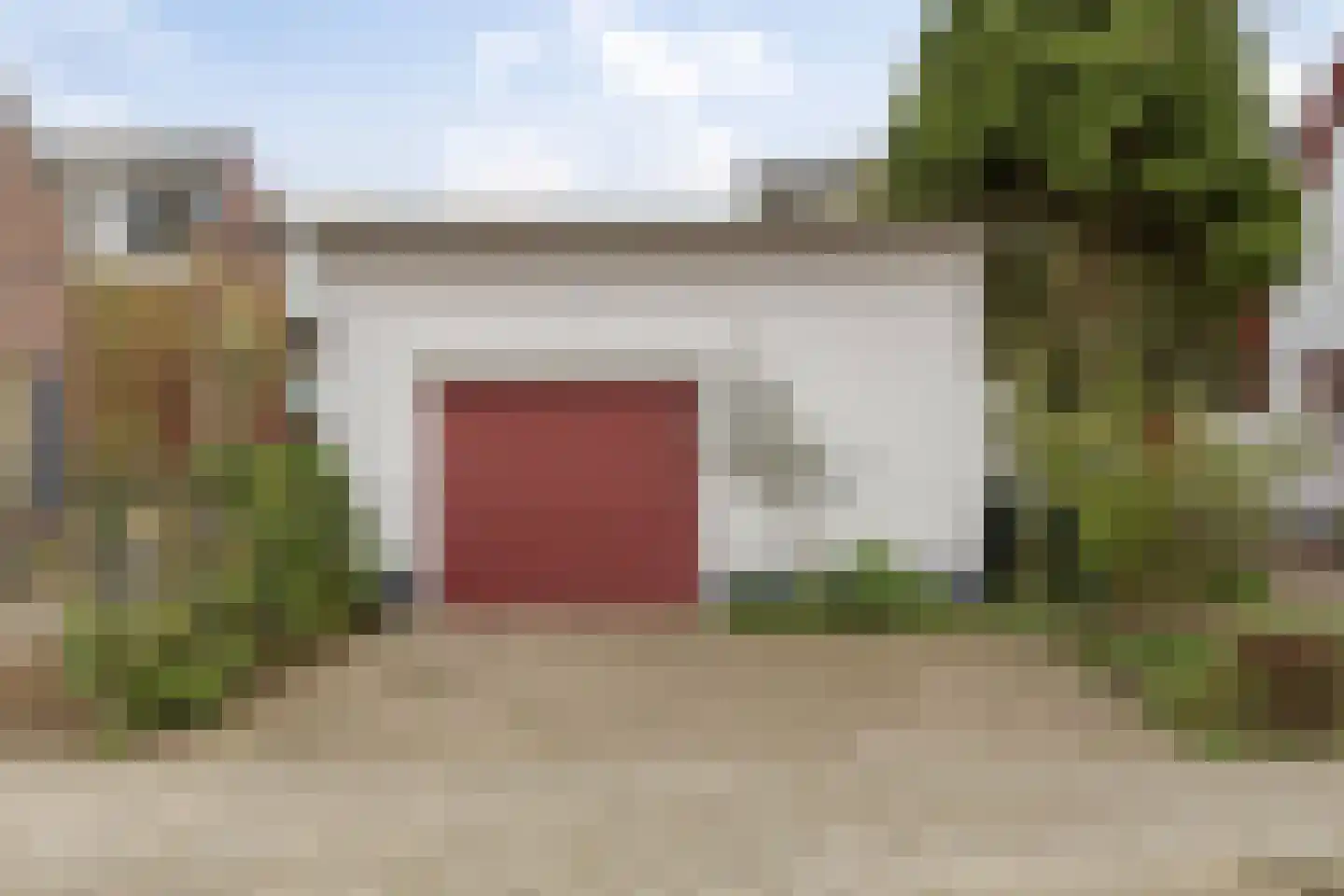 Voorstraat 35 Ammerzoden thumbnail 6