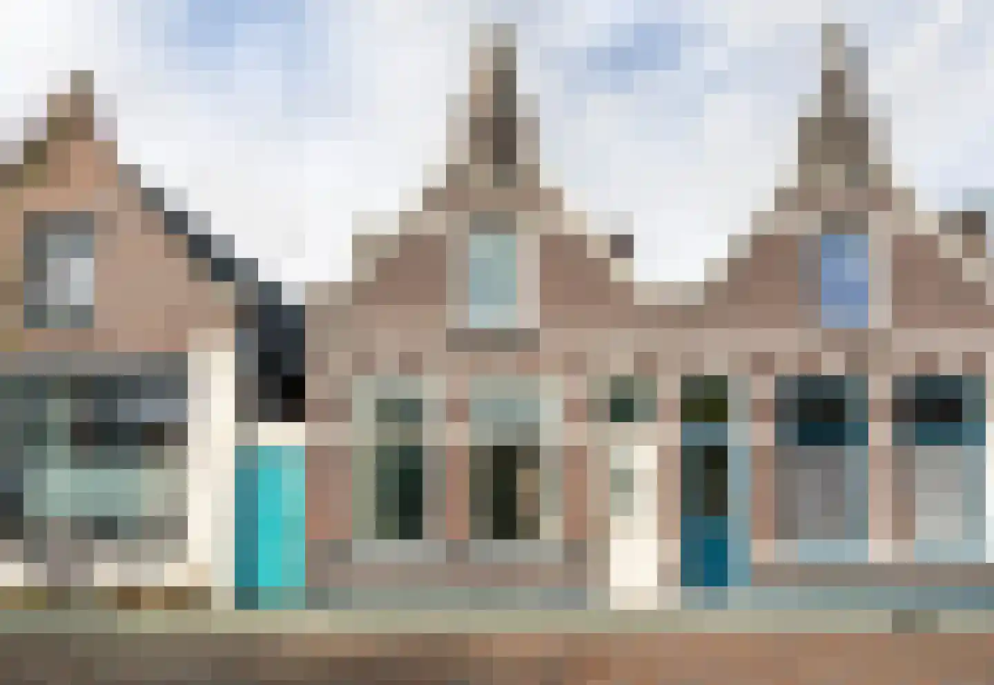 Voorstraat 35 Meppel