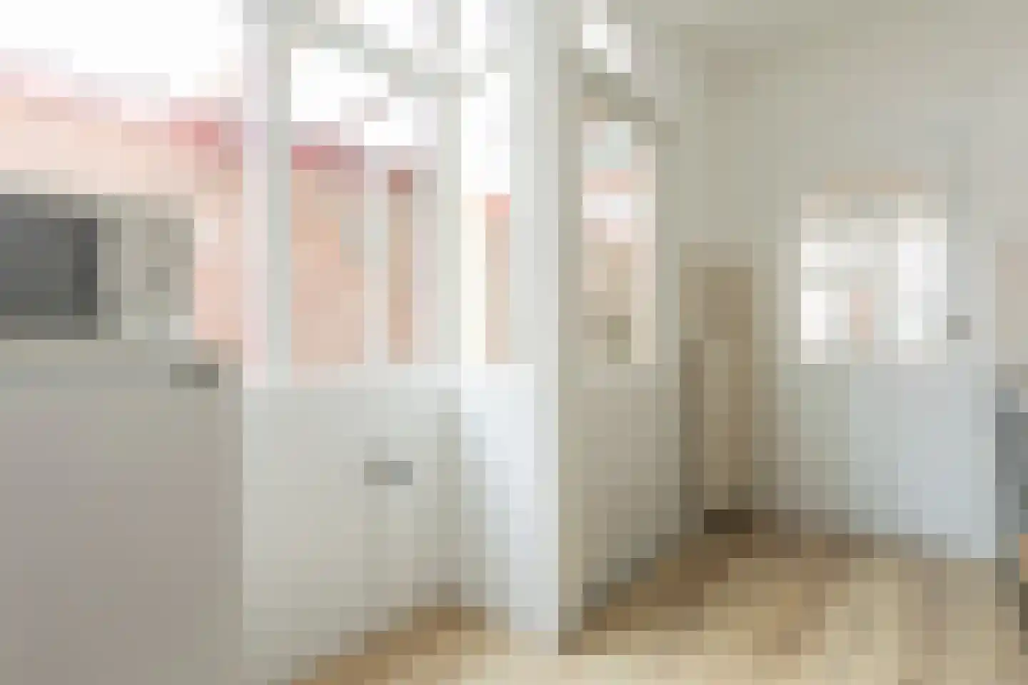 Voorstraat 35 Meppel thumbnail 13