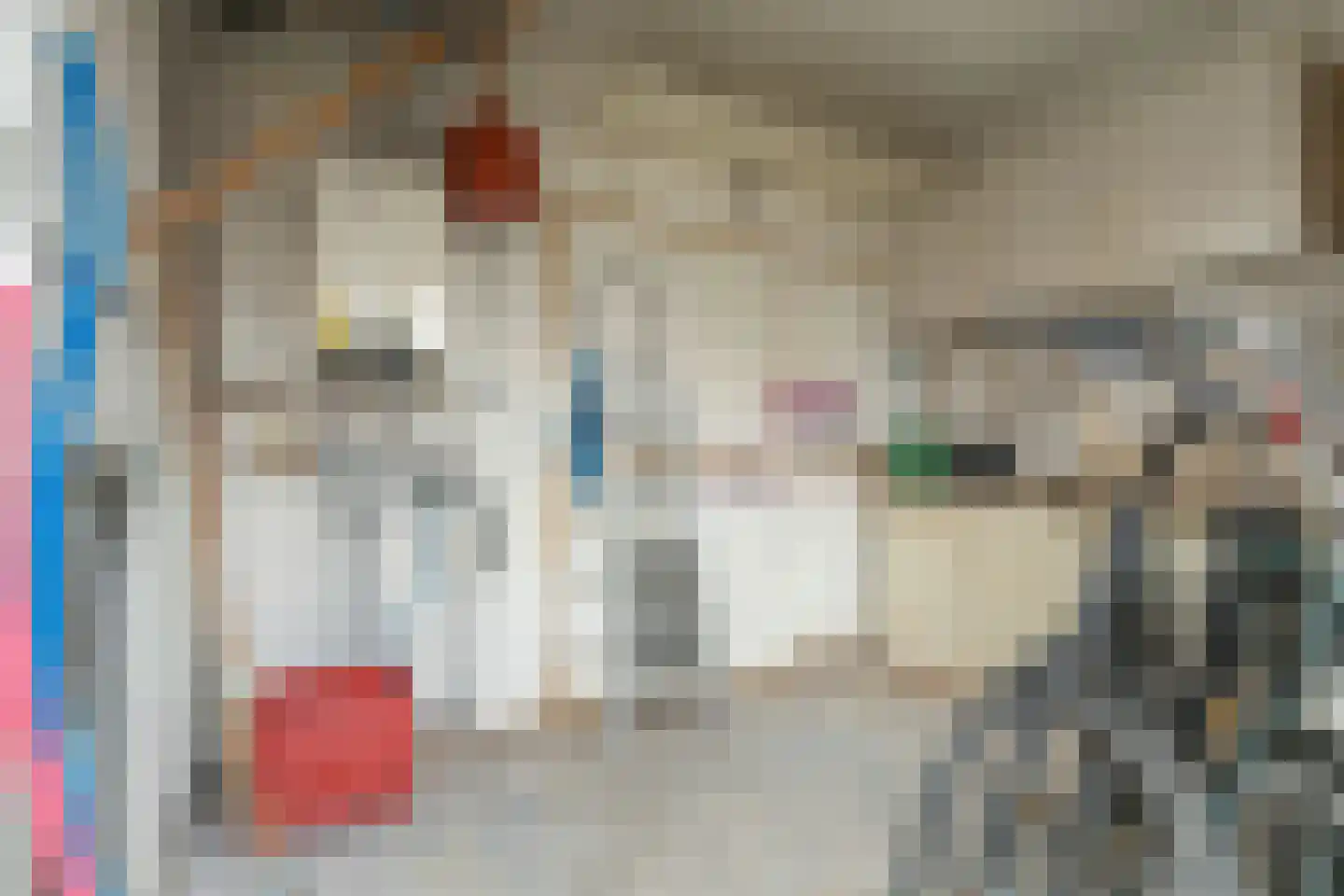 Voorstraat 35 Meppel thumbnail 30