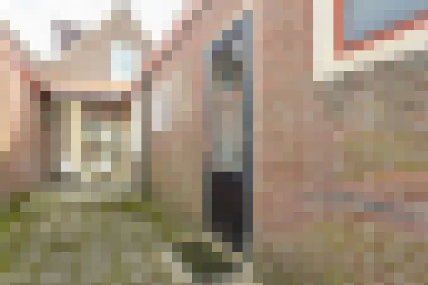 Voorstraat 35 Meppel thumbnail 31