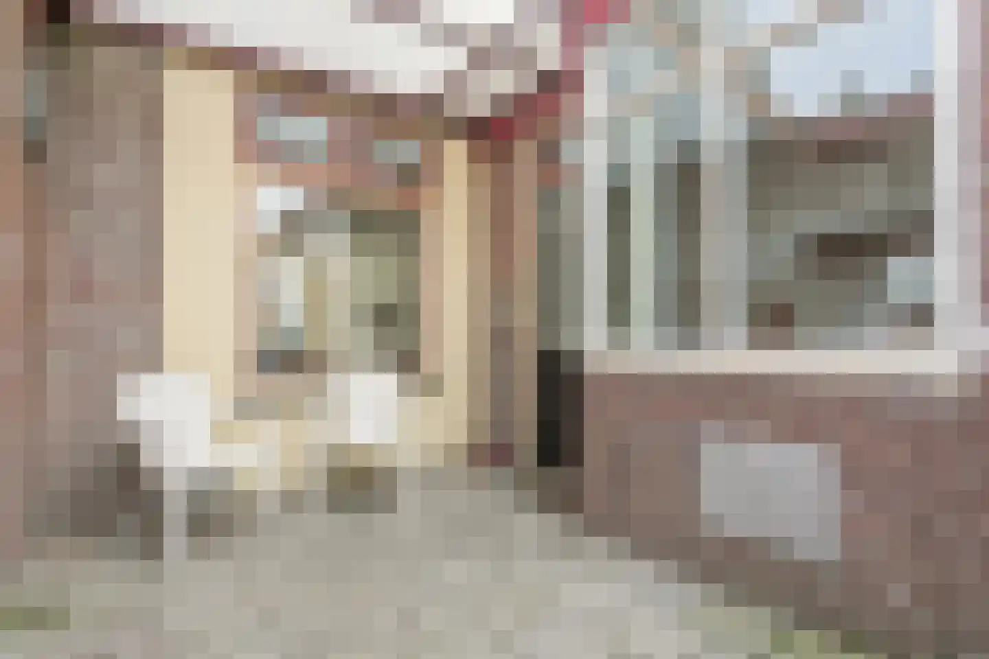 Voorstraat 35 Meppel thumbnail 32
