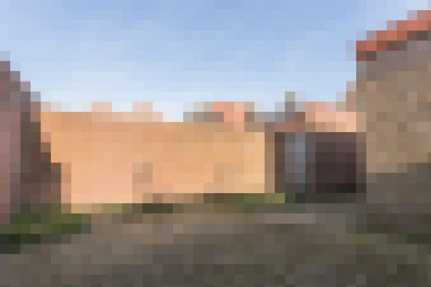 Voorstraat 35 Meppel thumbnail 33