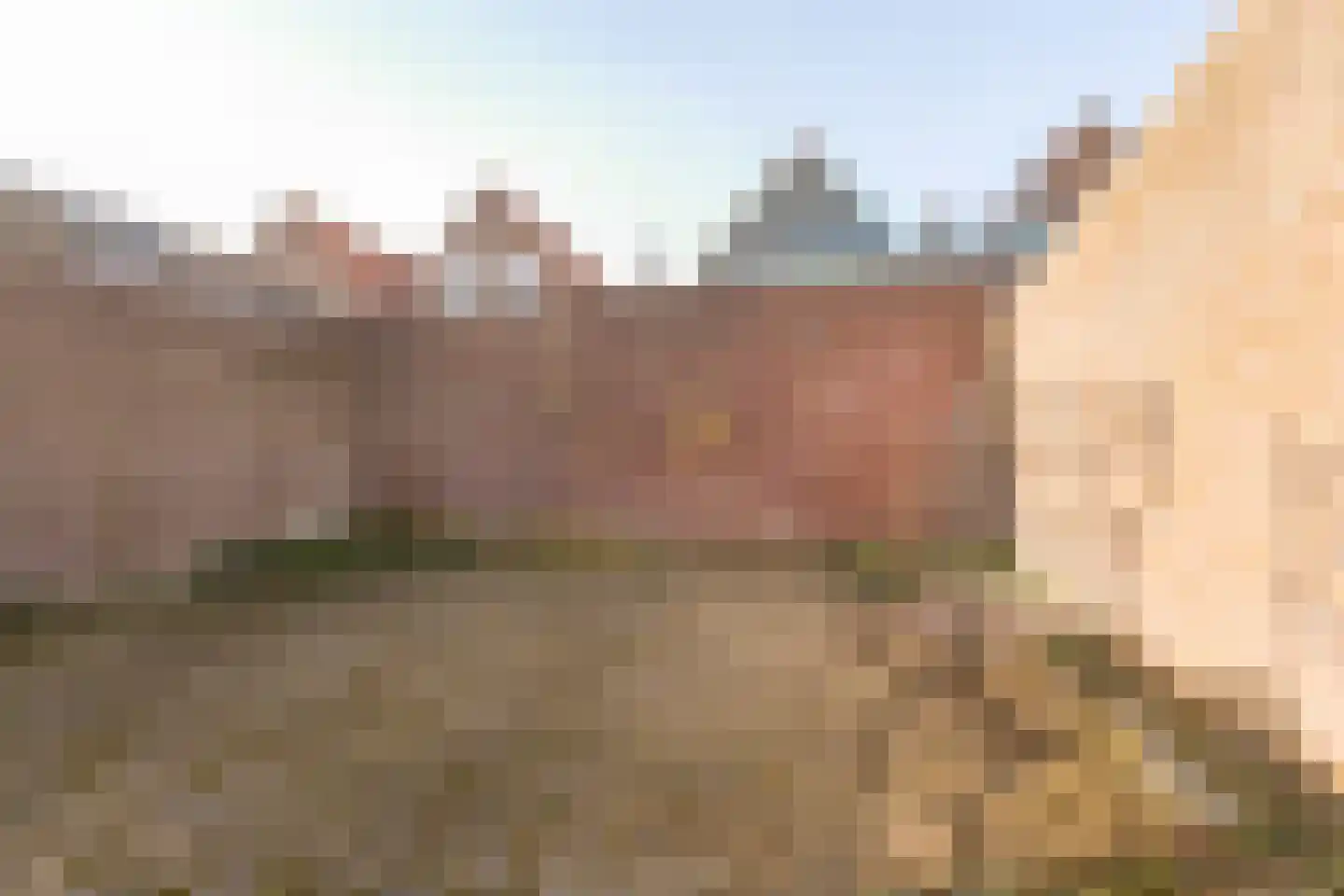 Voorstraat 35 Meppel thumbnail 34
