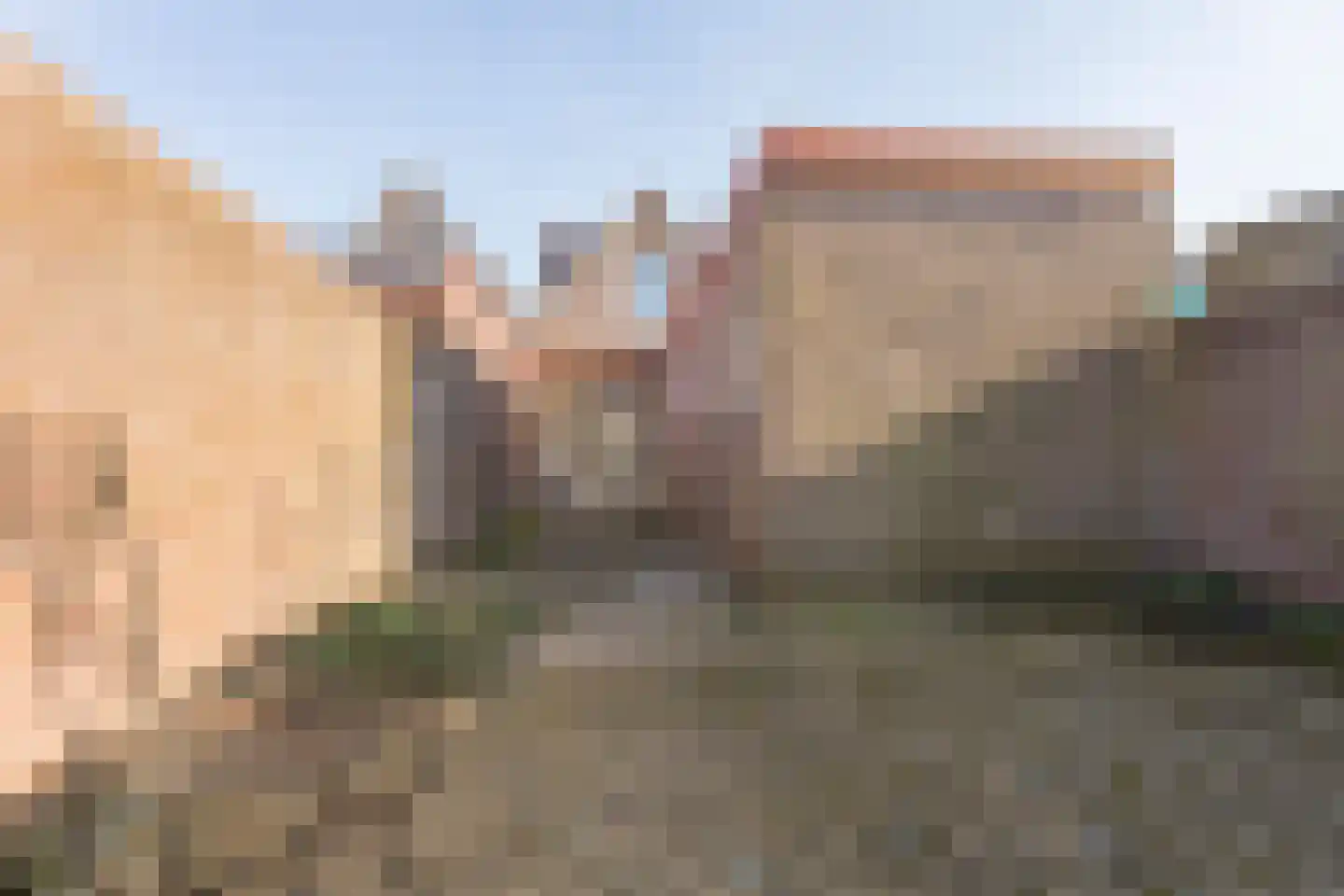 Voorstraat 35 Meppel thumbnail 35