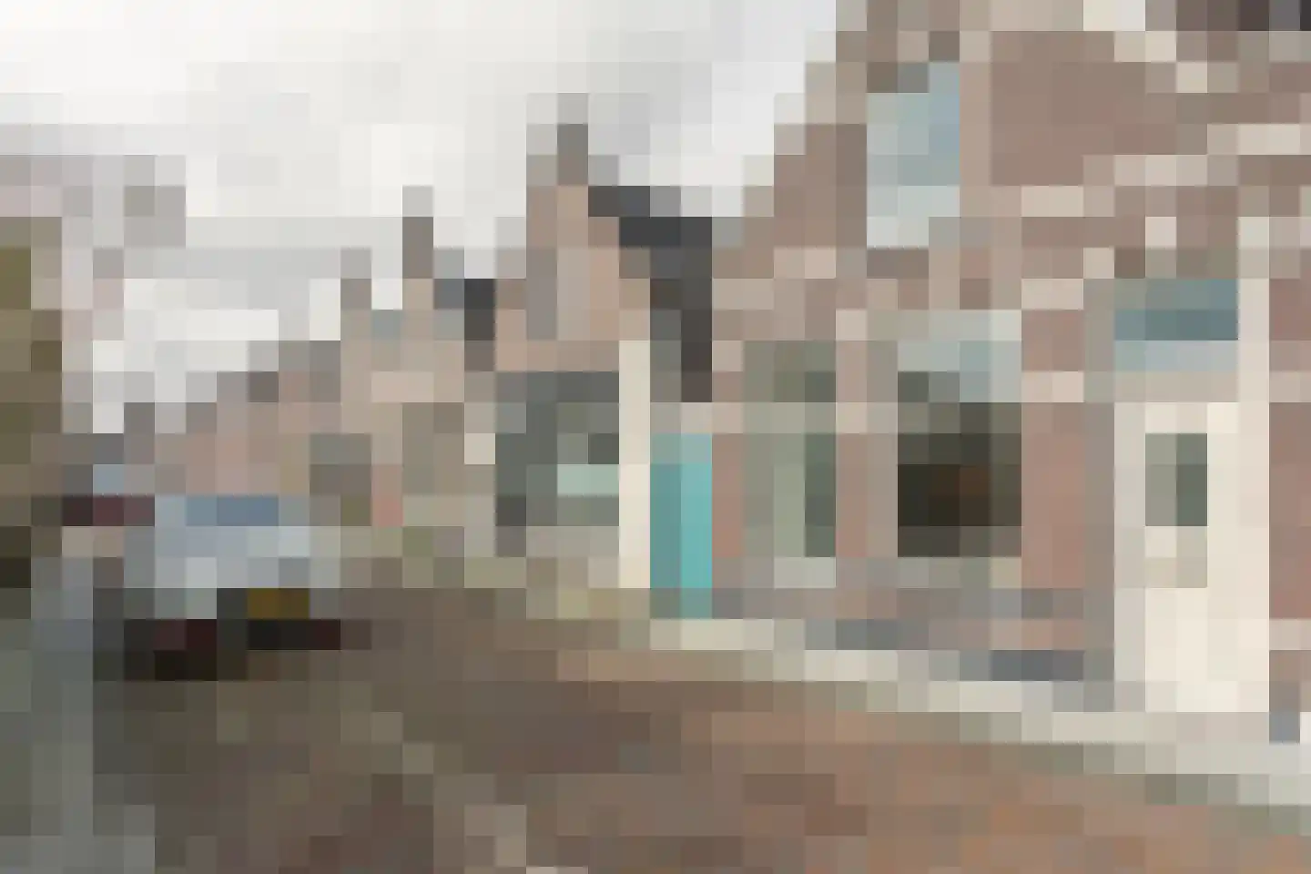 Voorstraat 35 Meppel thumbnail 36