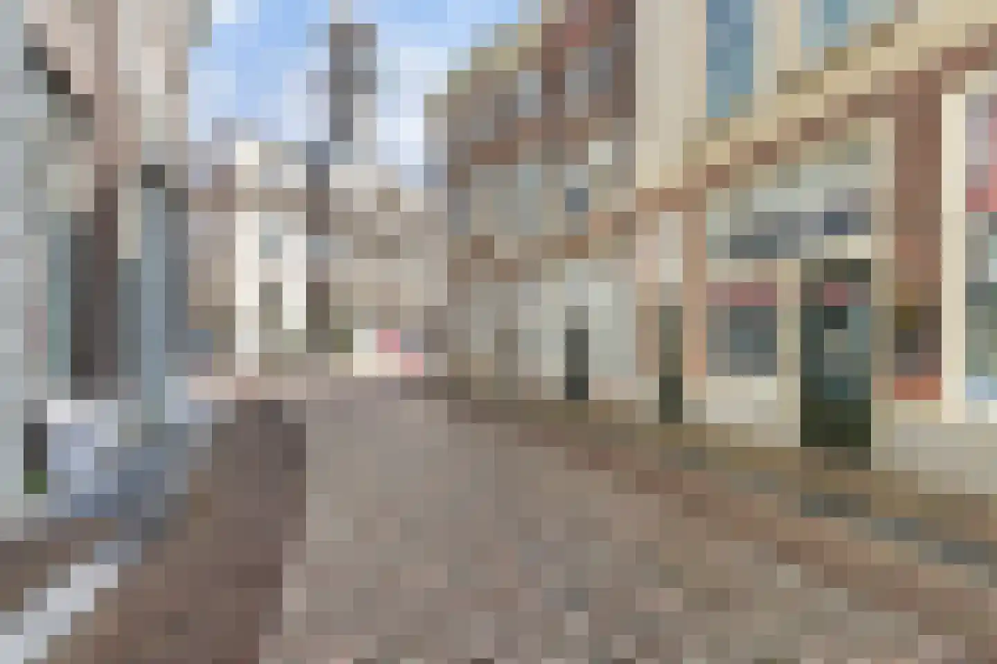 Voorstraat 352 C Dordrecht thumbnail 26