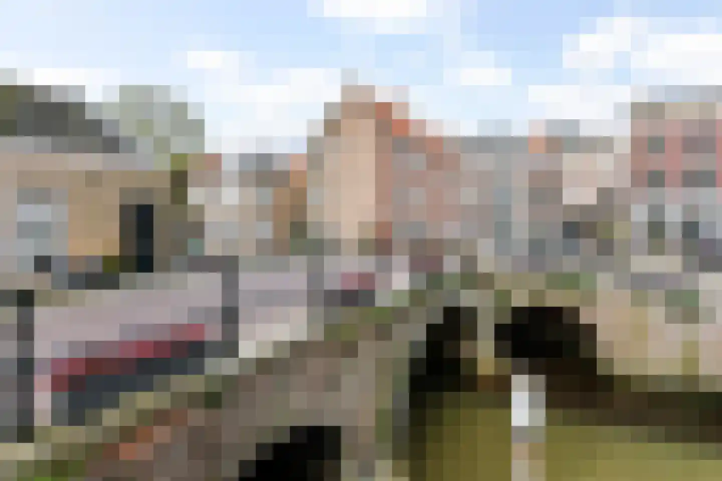 Voorstraat 352 C Dordrecht thumbnail 28