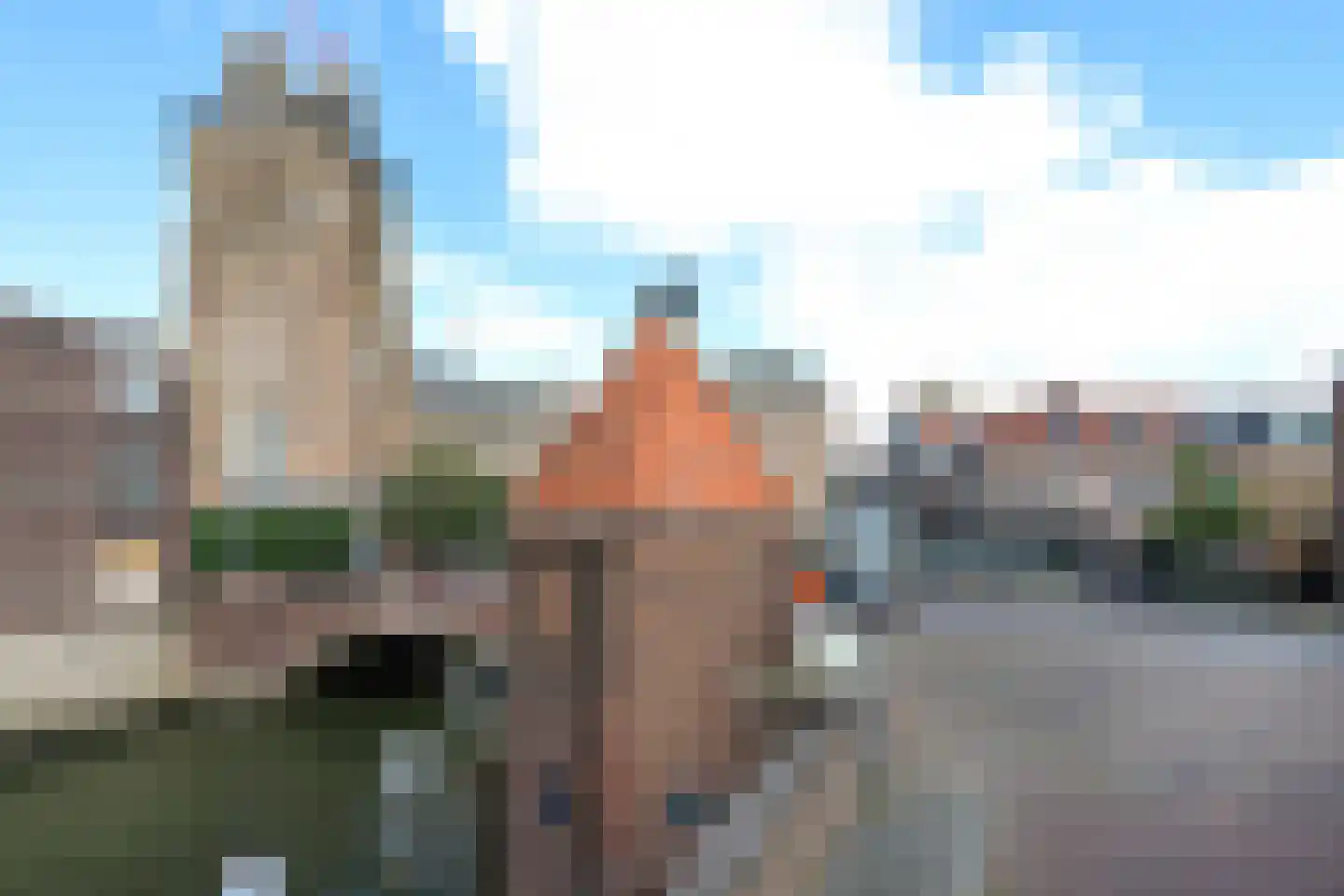 Voorstraat 352 C Dordrecht thumbnail 29