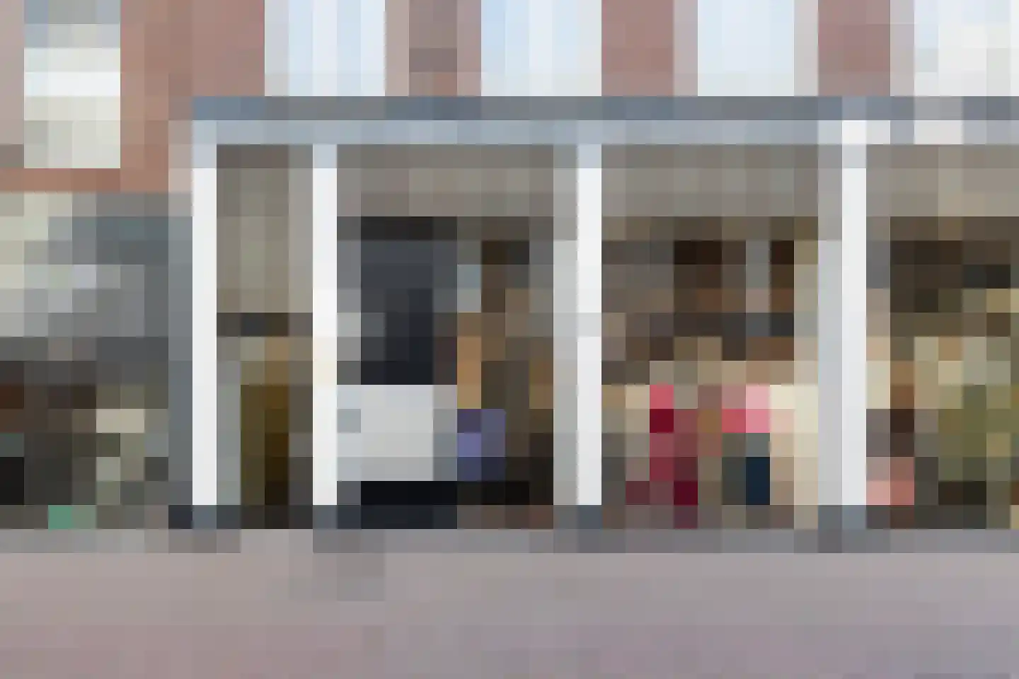 Voorstraat 352 C Dordrecht thumbnail 4