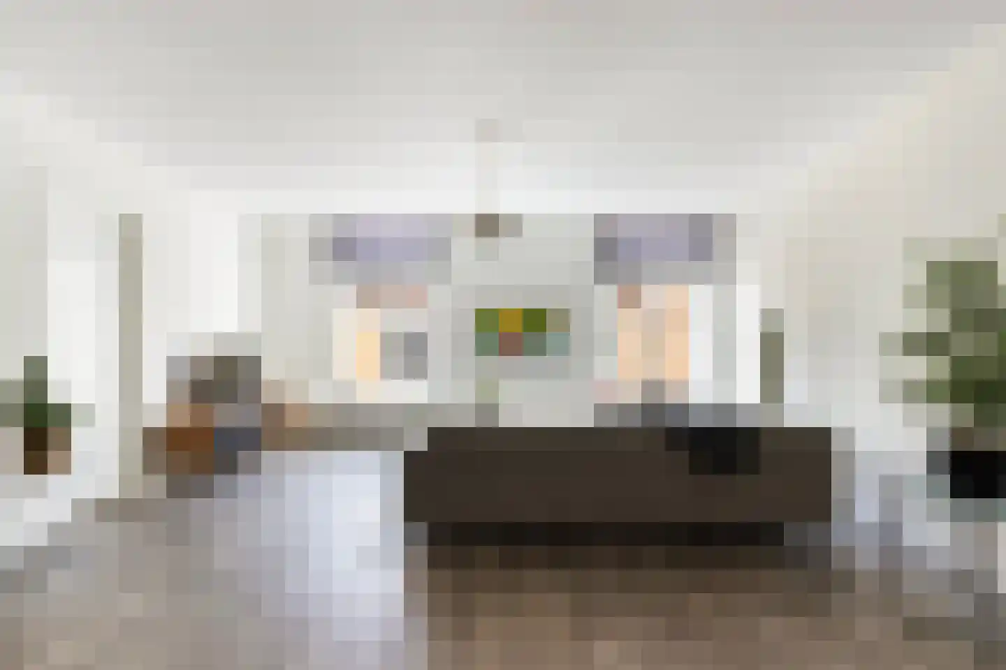 Voorstraat 352 C Dordrecht thumbnail 9
