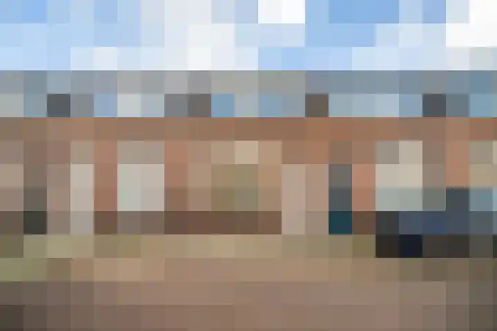 Voorstraat 36 in Leiden