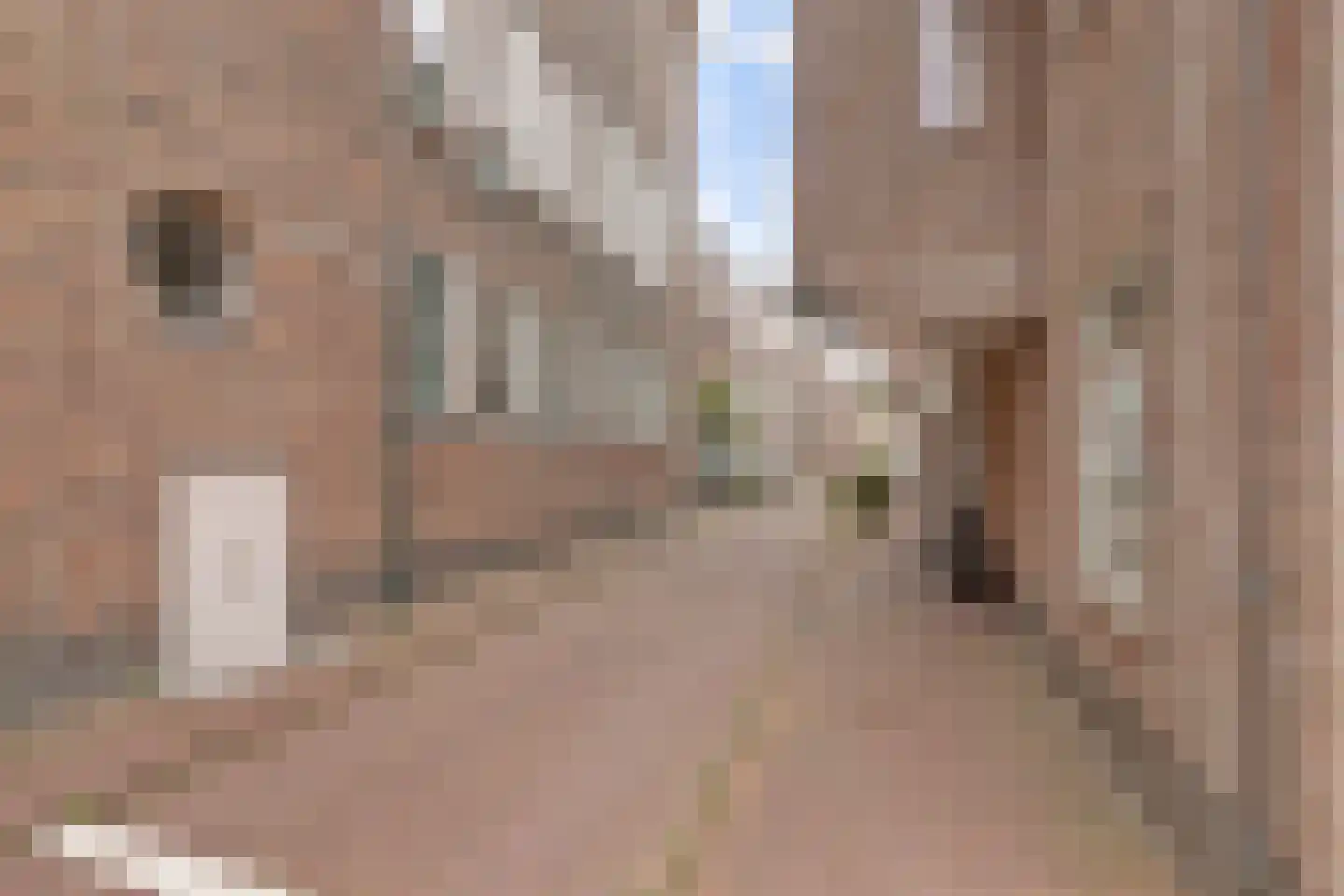 Voorstraat 36 B Delft thumbnail 10