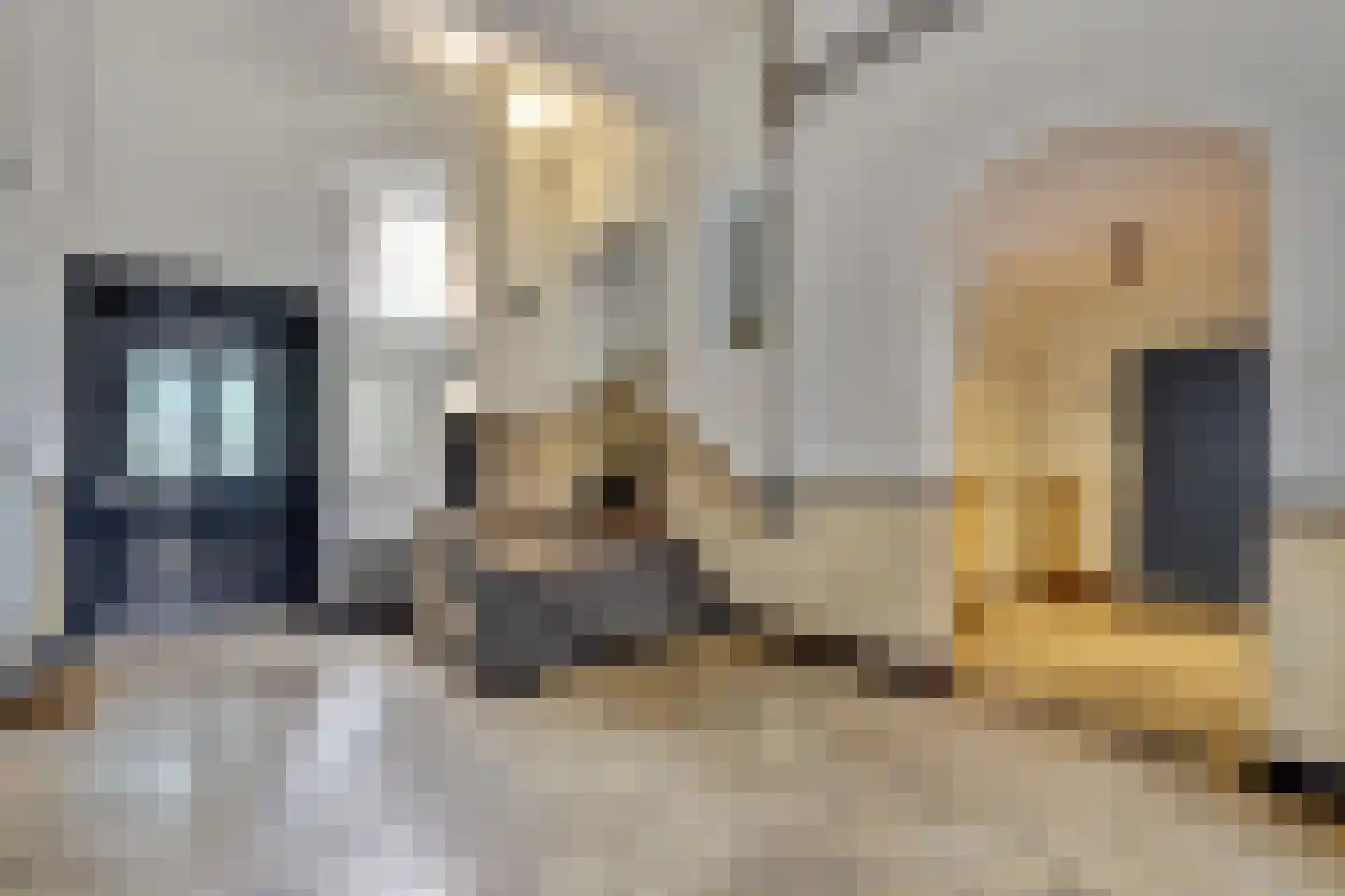 Voorstraat 36 B Delft thumbnail 12