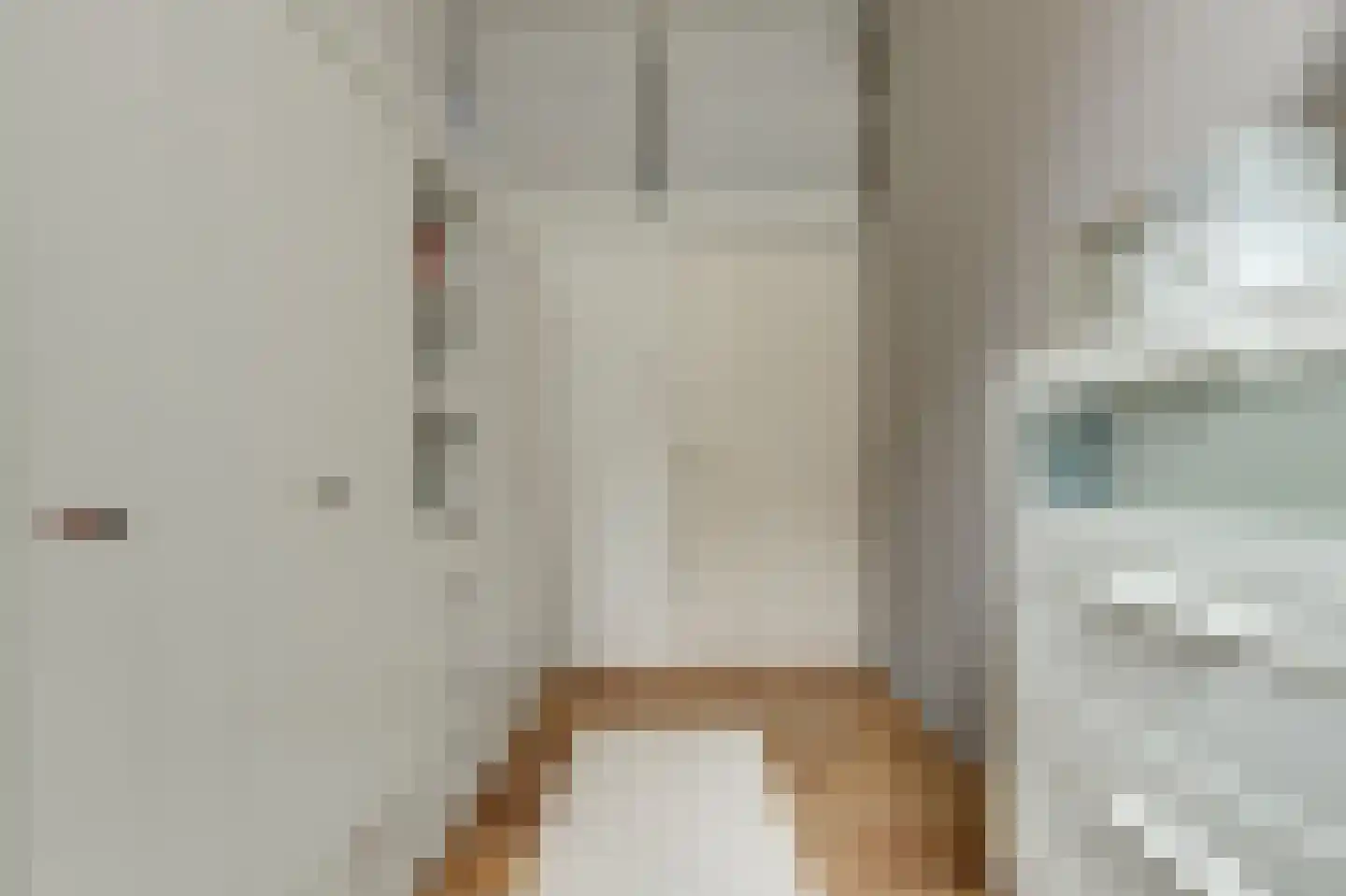 Voorstraat 36 B Delft thumbnail 45