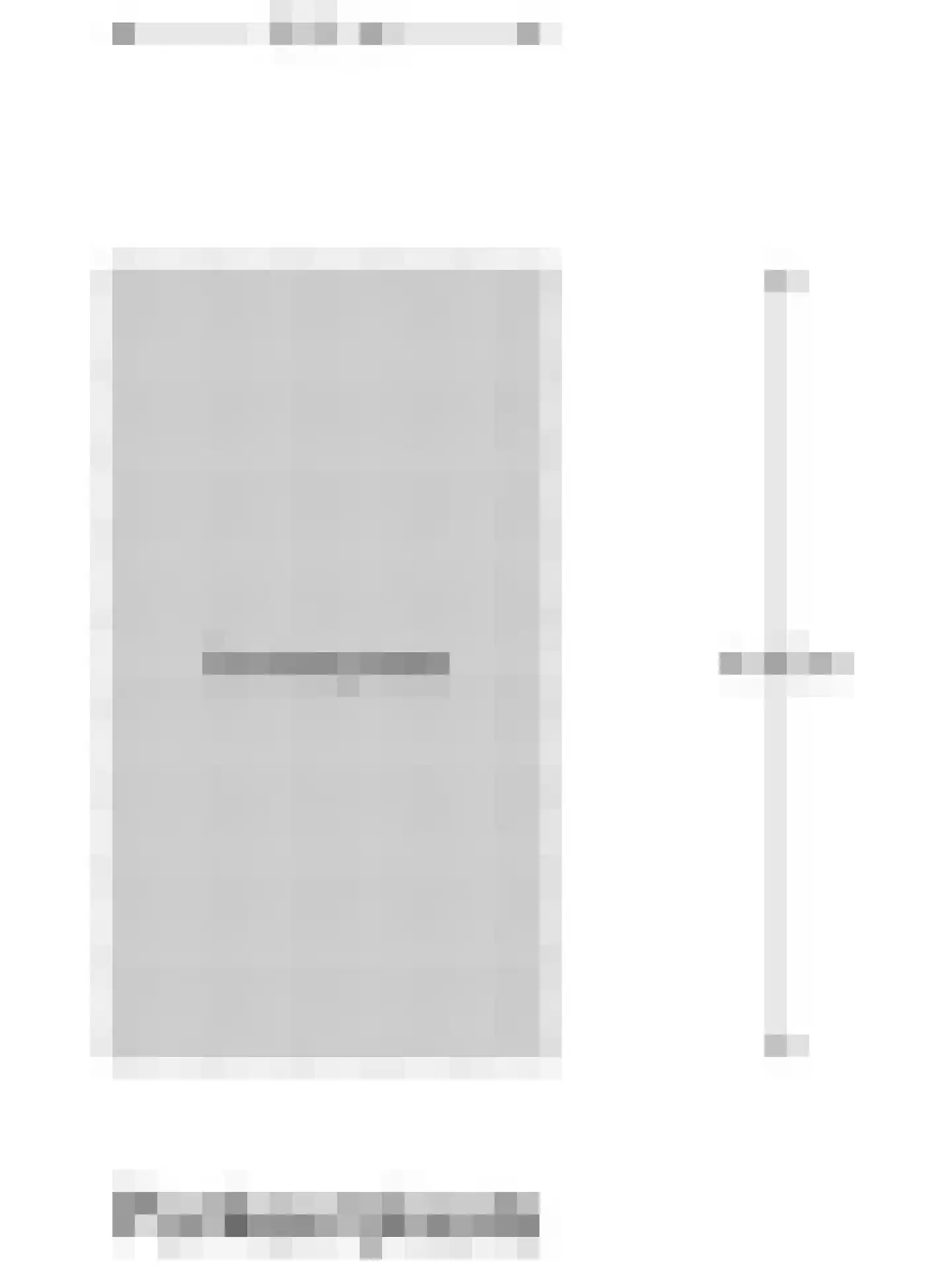 Voorstraat 36 B Delft thumbnail 60