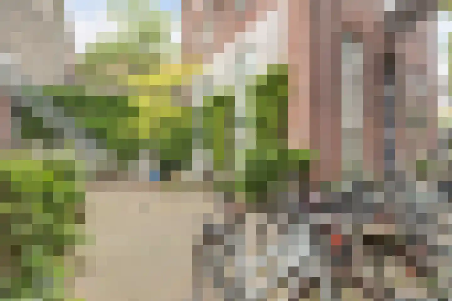 Voorstraat 36 H Delft thumbnail 49