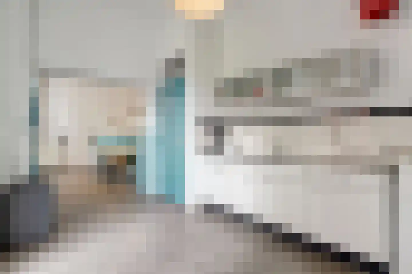 Voorstraat 36 H Delft thumbnail 51