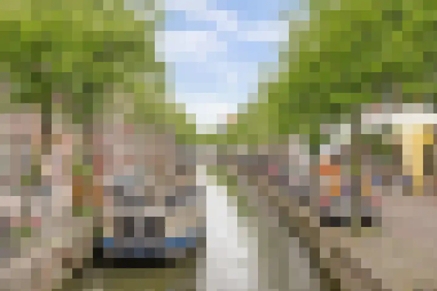Voorstraat 36 H Delft thumbnail 53