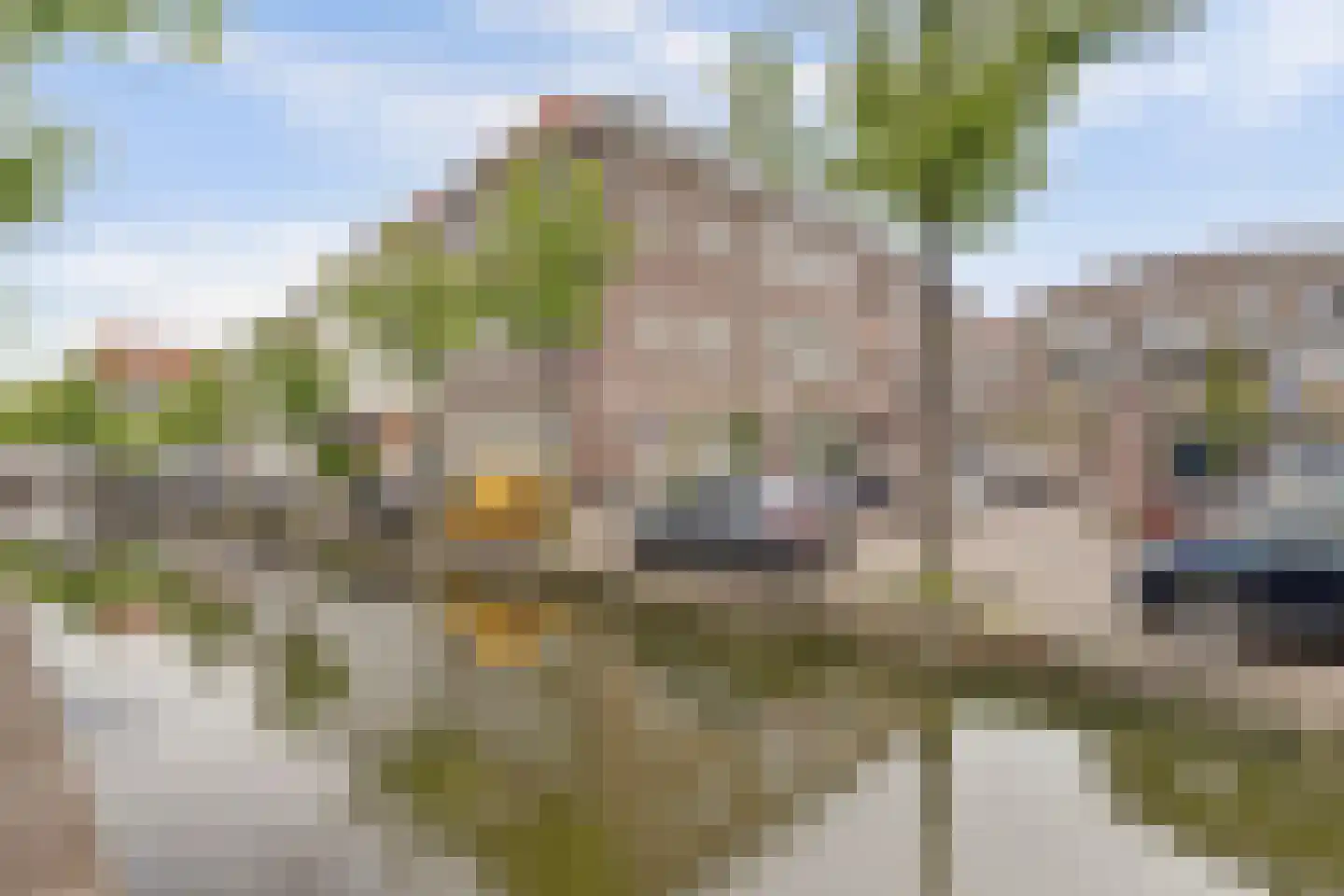 Voorstraat 36 H Delft thumbnail 54