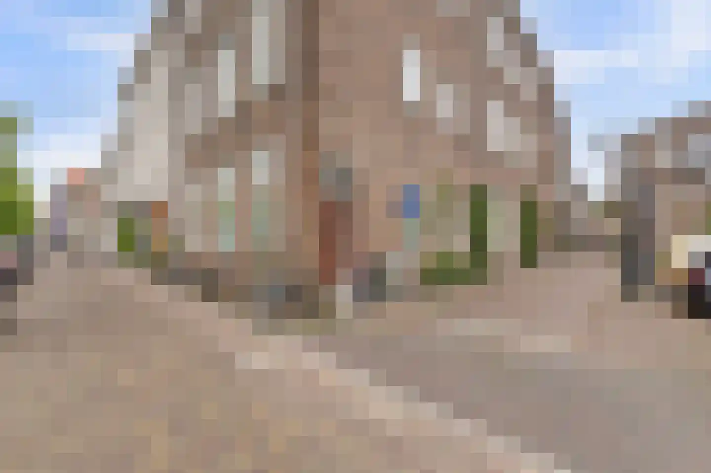 Voorstraat 36 H Delft thumbnail 6