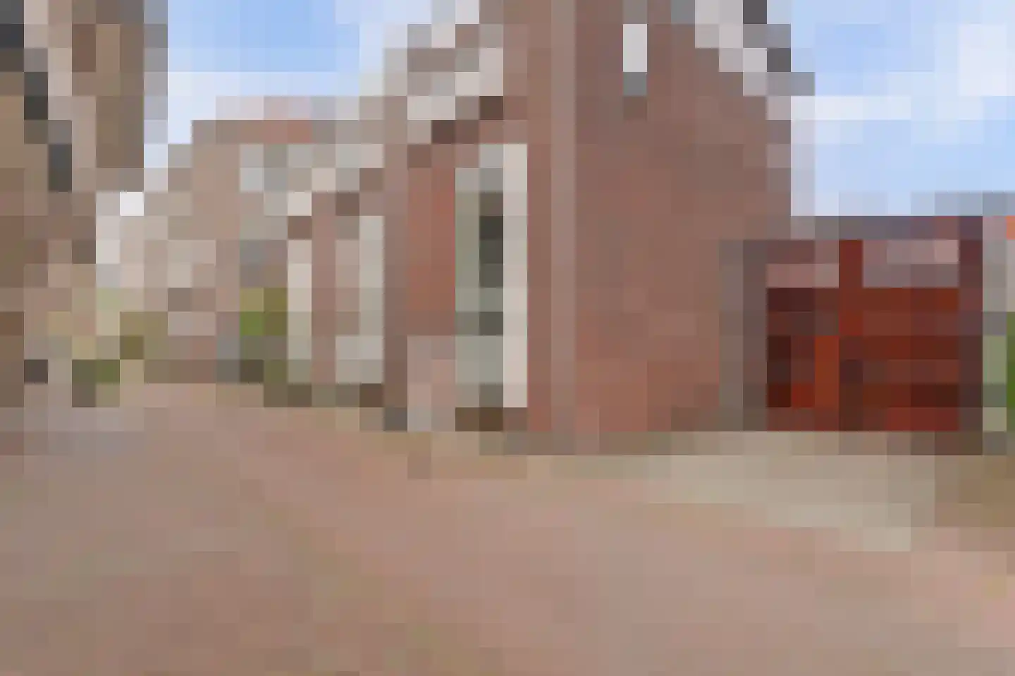 Voorstraat 36 H Delft thumbnail 7