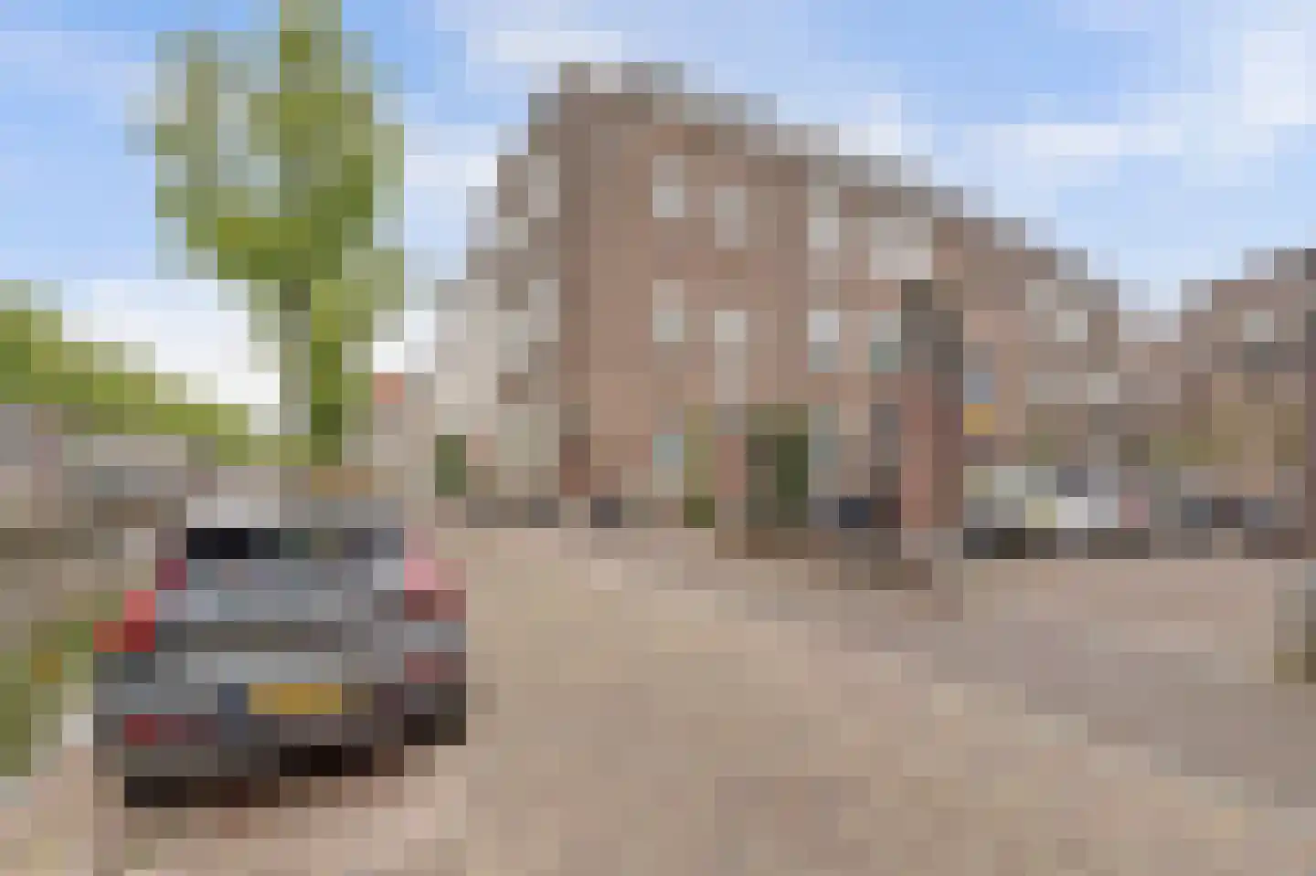 Voorstraat 36 H Delft thumbnail 8