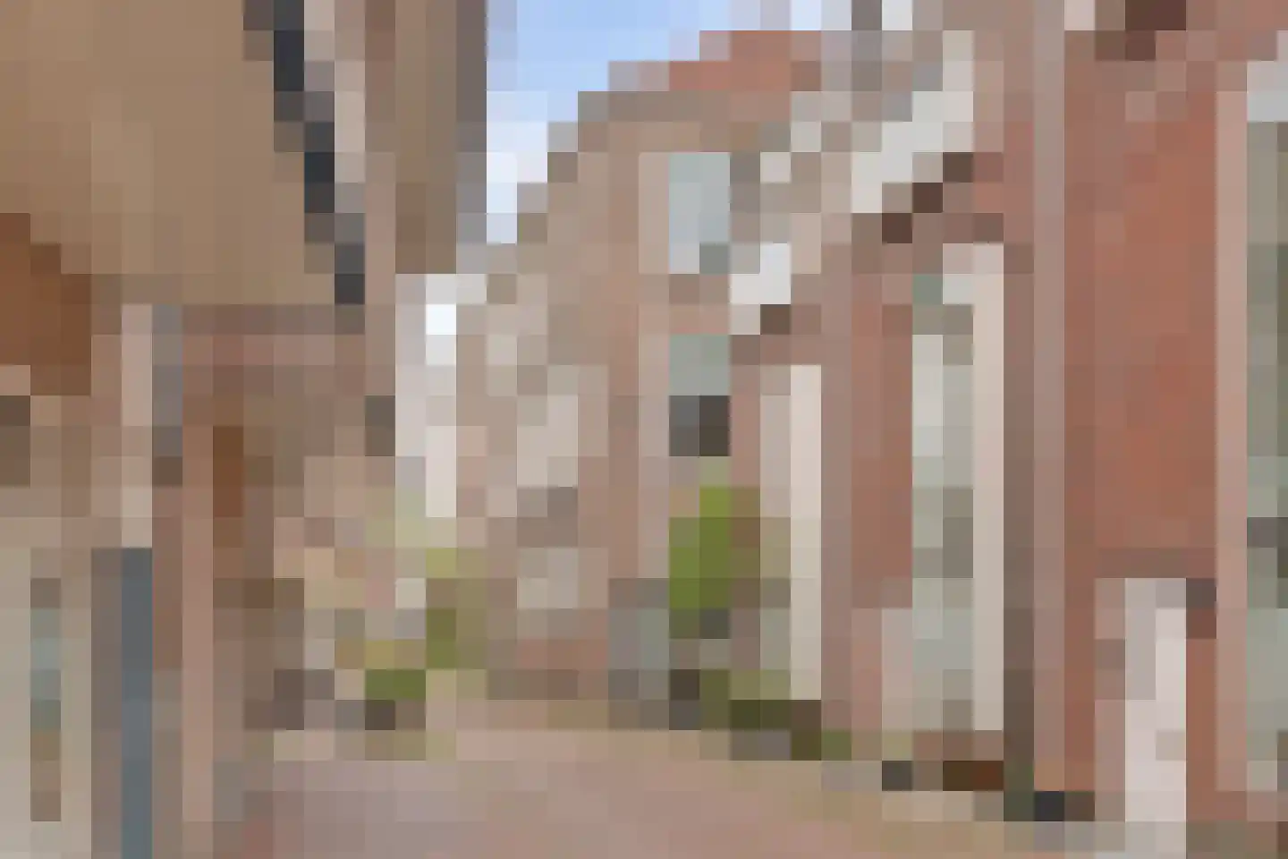 Voorstraat 36 H Delft thumbnail 9