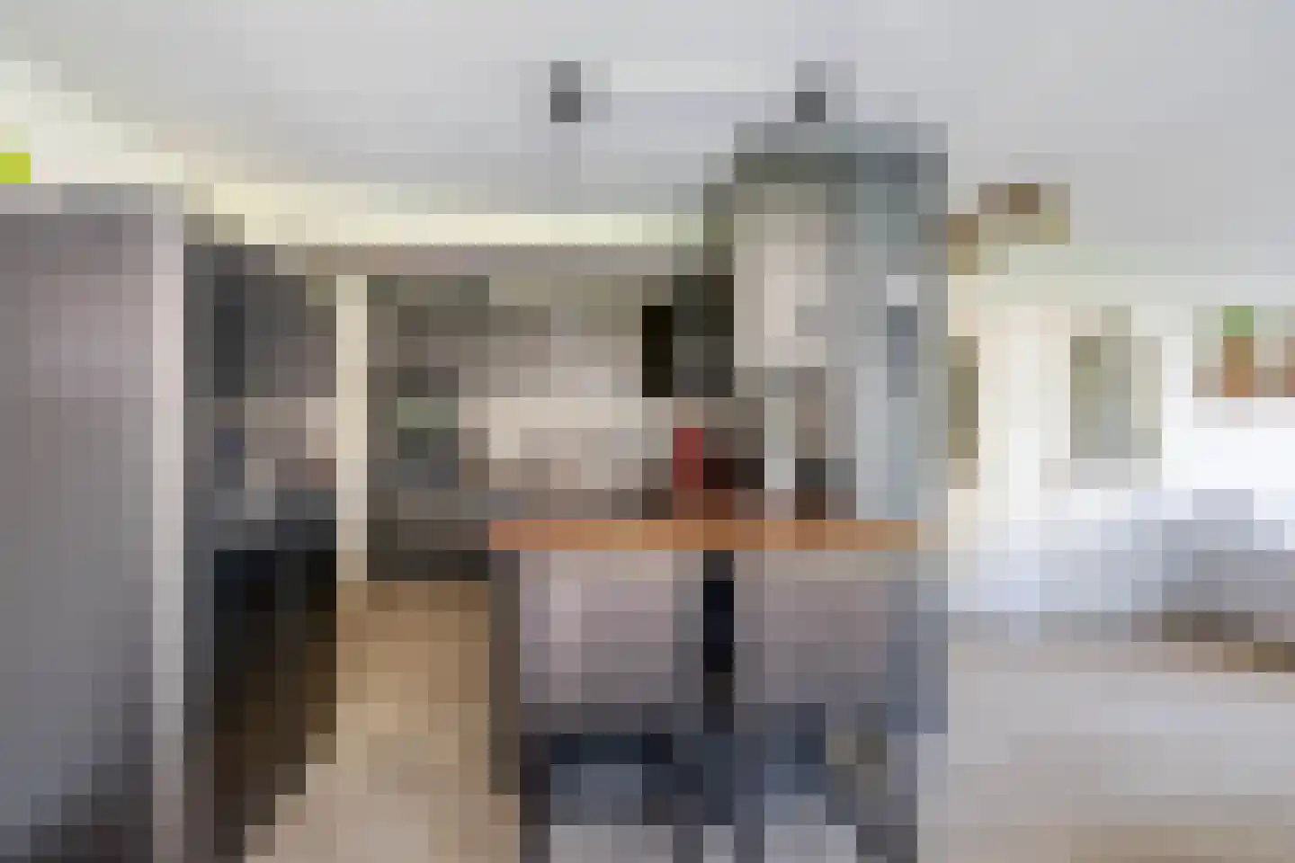 Voorstraat 36 Oude-Tonge thumbnail 15