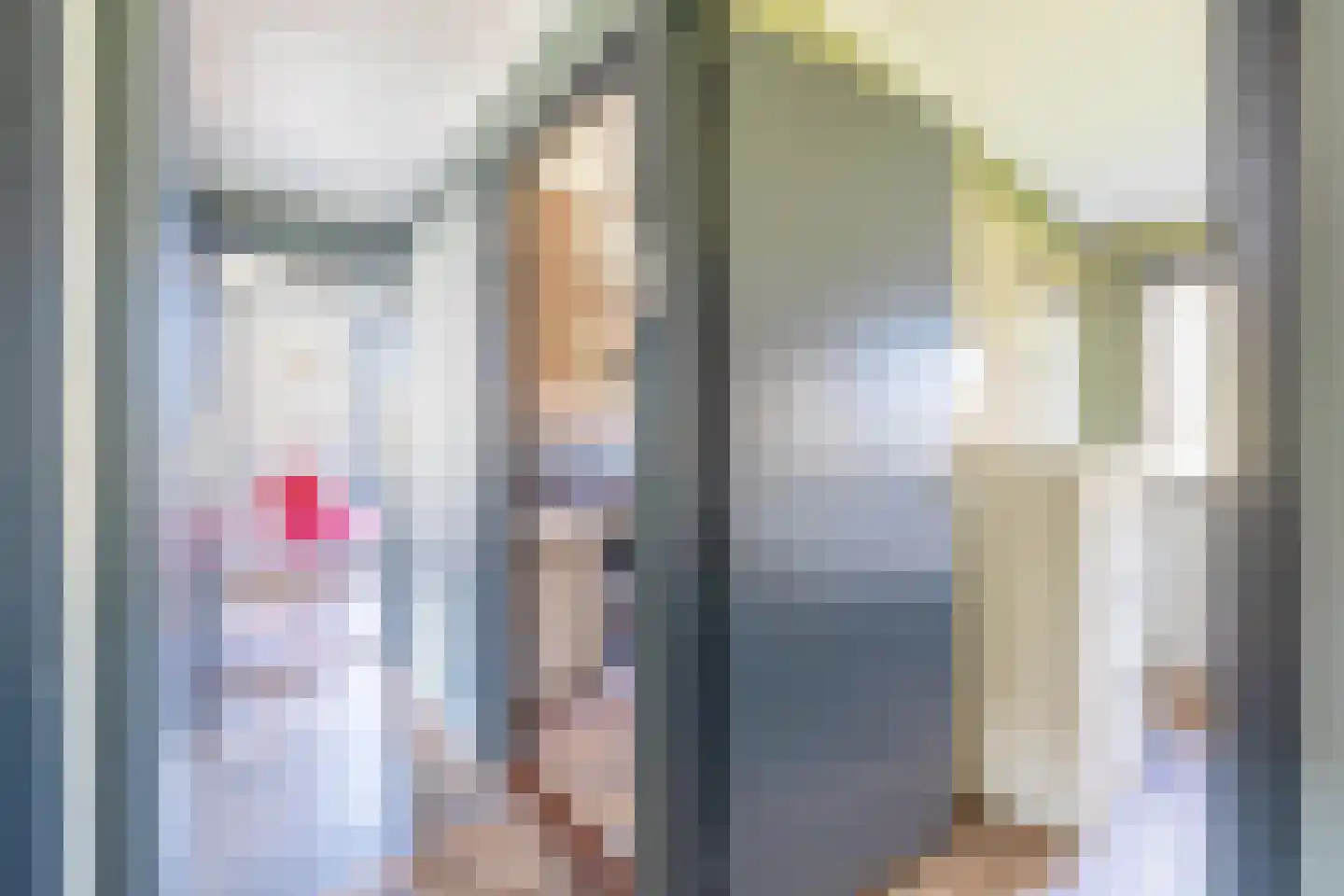 Voorstraat 36 Oude-Tonge thumbnail 20