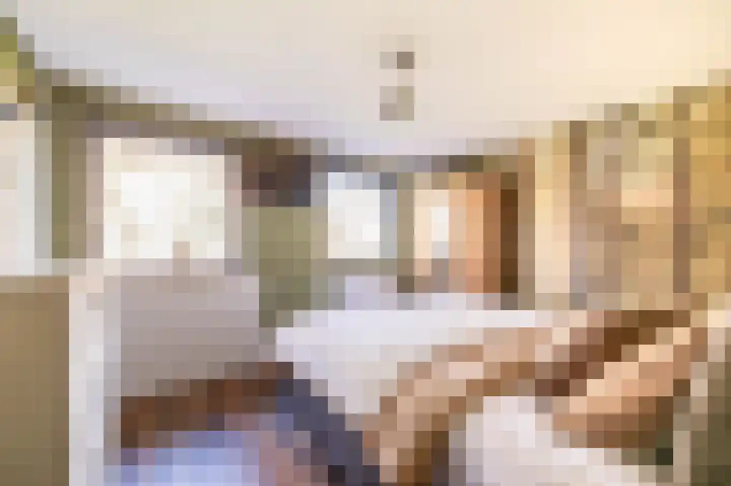 Voorstraat 36 Oude-Tonge thumbnail 22