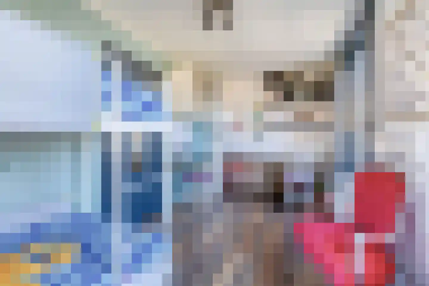 Voorstraat 36 Oude-Tonge thumbnail 24