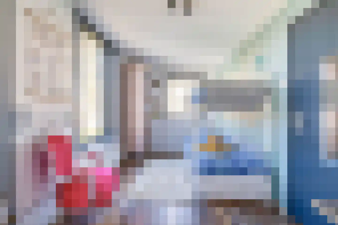 Voorstraat 36 Oude-Tonge thumbnail 25
