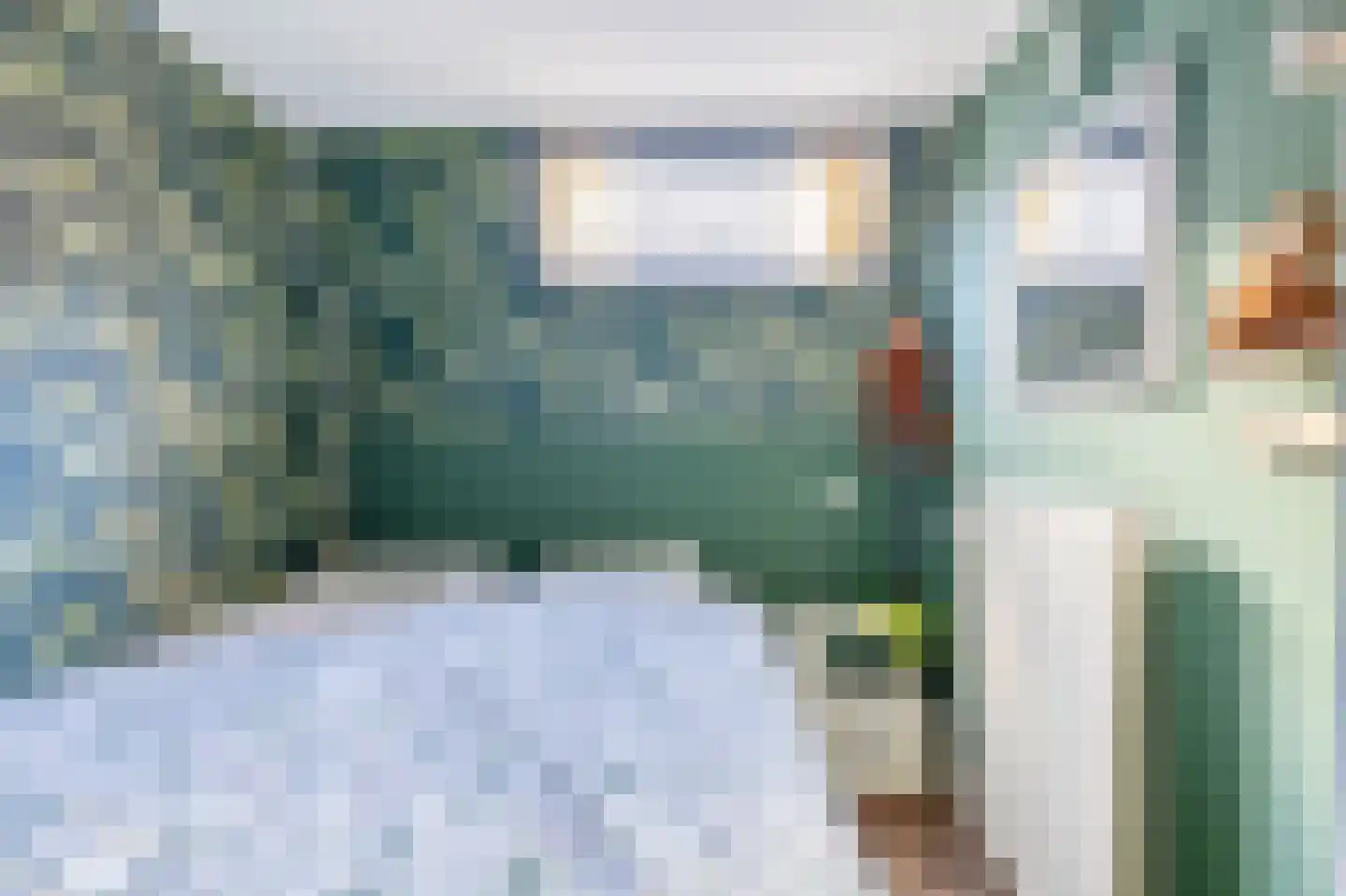 Voorstraat 36 Oude-Tonge thumbnail 27