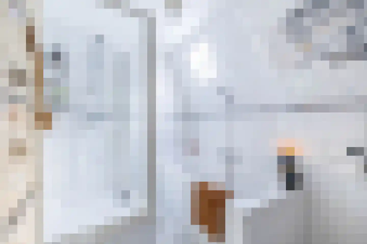 Voorstraat 36 Oude-Tonge thumbnail 28