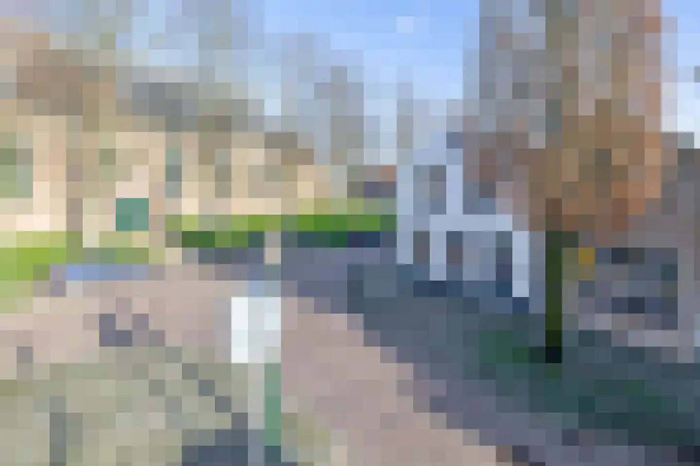 Voorstraat 36 Oude-Tonge thumbnail 31